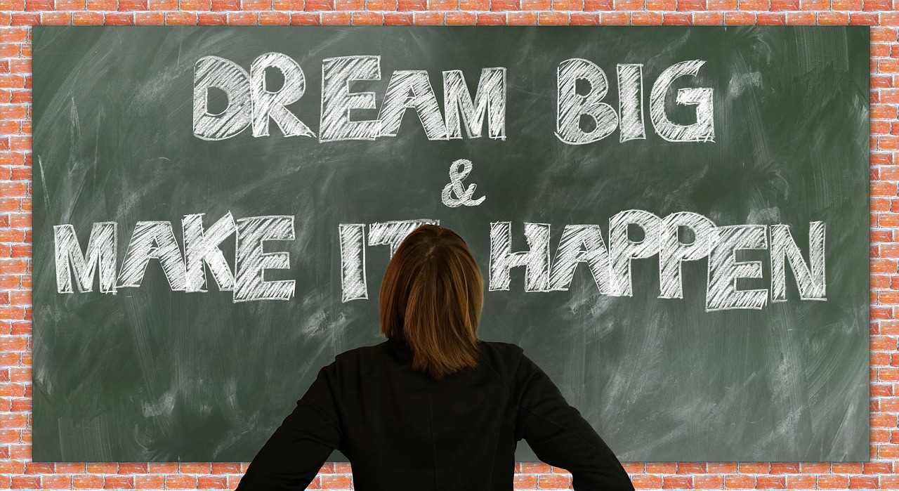 découvrez les techniques d'auto-hypnose pour améliorer votre bien-être, gérer le stress et renforcer votre confiance en vous grâce à des méthodes simples et efficaces.
