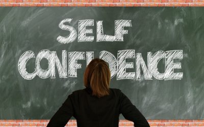 L&rsquo;auto-hypnose comme outil de gestion de la dépression