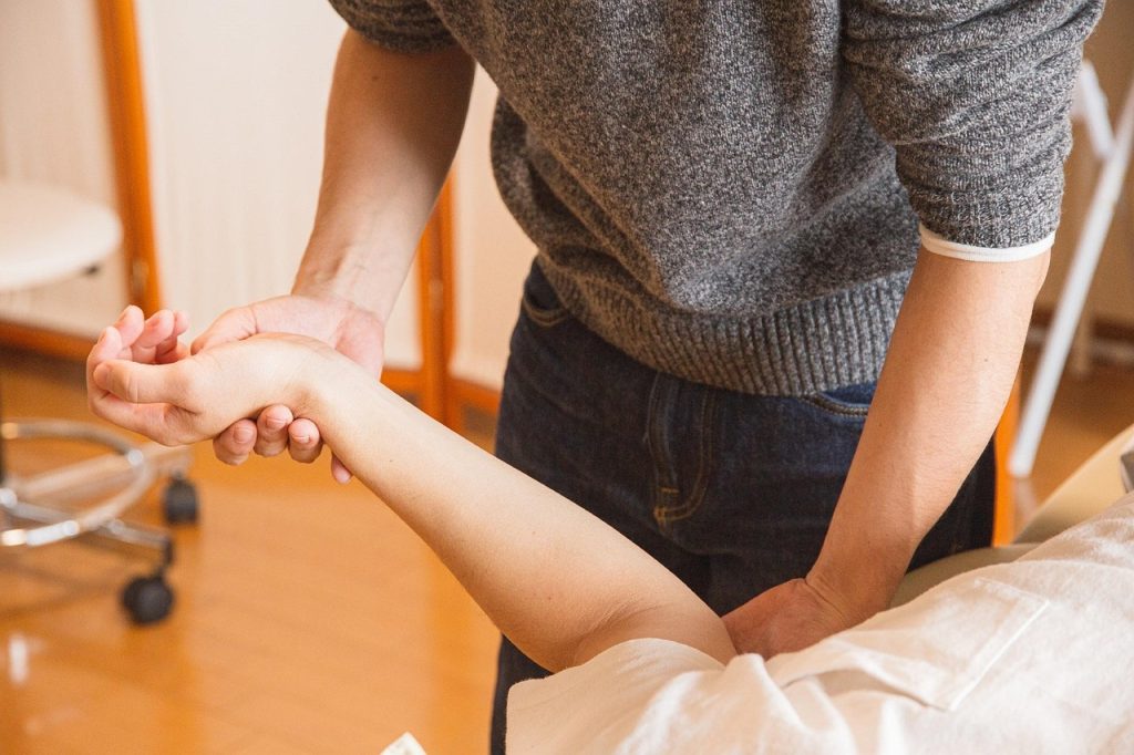 formations pour les thérapeutes : développez vos compétences professionnelles avec des programmes spécialisés et certifiants.