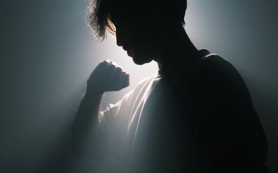 EFT et développement personnel : comment surmonter ses blocages émotionnels ?