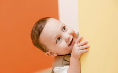 Les sept clés essentielles pour atteindre le bonheur