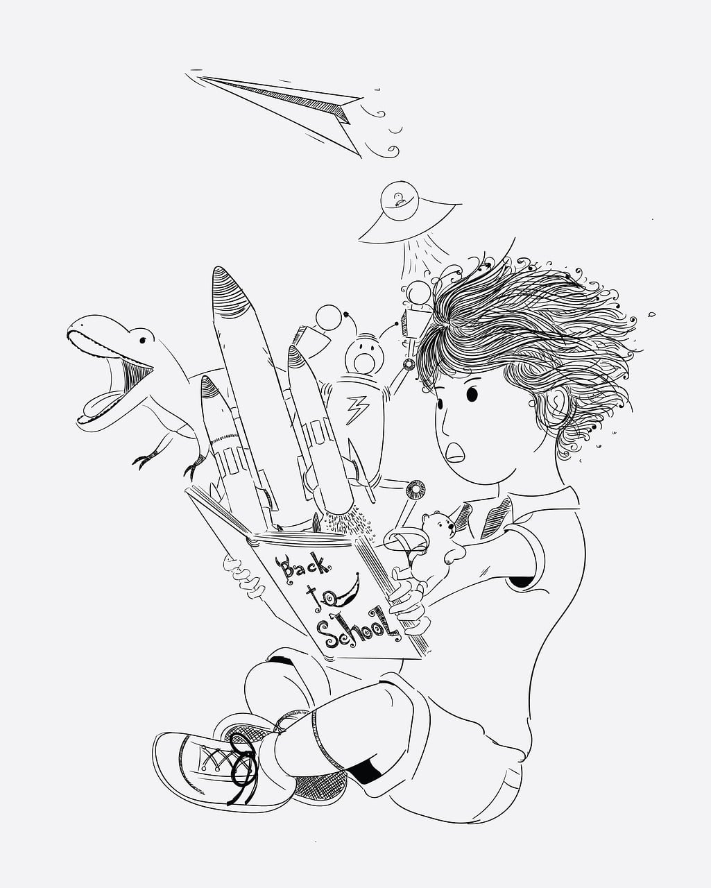 dĂ©couvrez la science du bonheur : explorez les recherches, les mĂ©thodes et les astuces pour amĂ©liorer votre bien-ĂȘtre et vivre une vie Ă©panouissante.