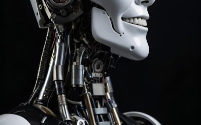 Comment la science du bonheur peut transformer votre vie ?