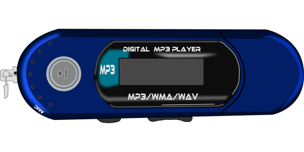 découvrez les avis sur les mp3 d’hypnose : comparez les séances, leurs bienfaits et les retours des utilisateurs pour choisir l’écoute qui vous convient.