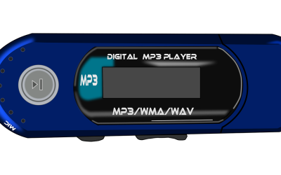 Les avis sur les mp3 d’hypnose : que pensent vraiment les utilisateurs ?