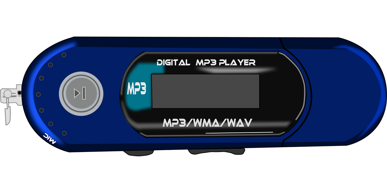 découvrez les avis sur les mp3 d’hypnose : comparez les séances, leurs bienfaits et les retours des utilisateurs pour choisir l’écoute qui vous convient.