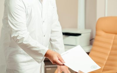 Comment devenir psychopraticien grâce à une formation certifiante ?