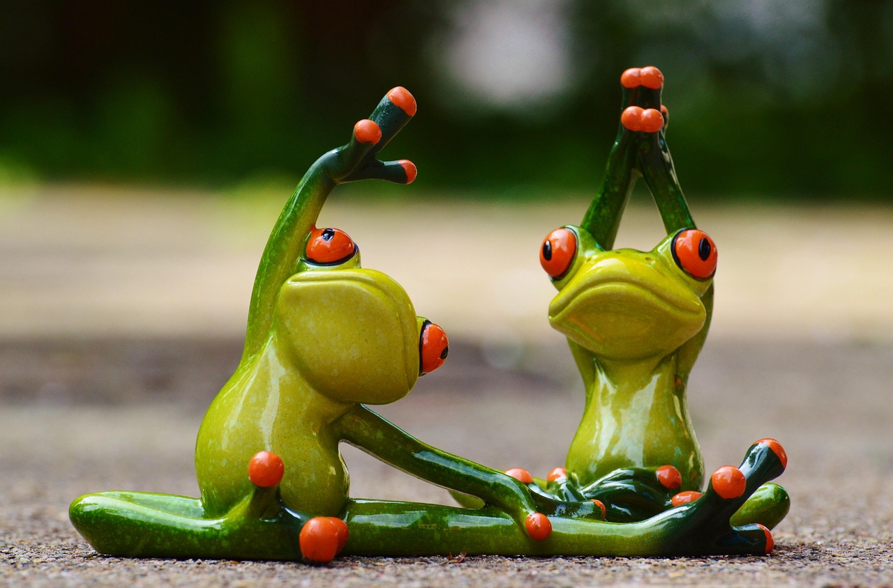 formation en psychothérapie : développez vos compétences cliniques avec des techniques modernes et un encadrement professionnel pour mieux accompagner vos patients.