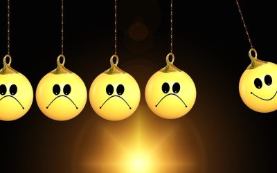 Formation certifiante en psychothérapie : comment choisir le bon cursus ?