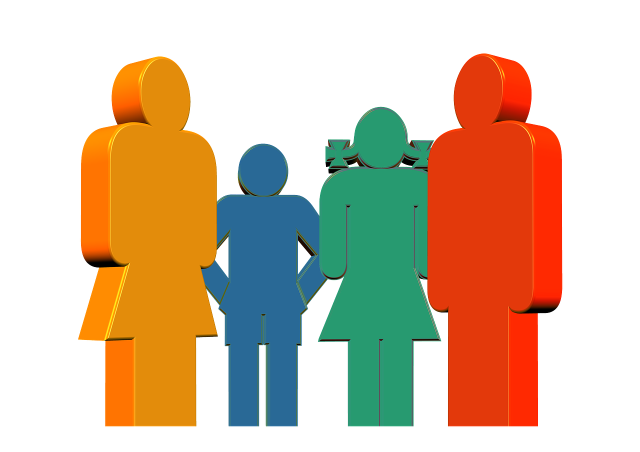 formation en psychothérapie : développez vos compétences cliniques avec des programmes spécialisés et adaptés à votre parcours professionnel.