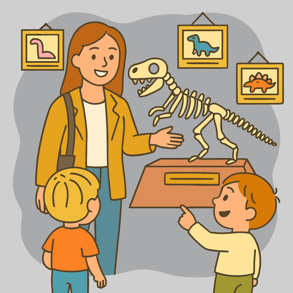 découvrez le lien entre la science et le bonheur, explorant comment les recherches scientifiques peuvent améliorer notre bien-être au quotidien.