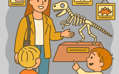 Le lien entre la science et le bonheur : ce que les recherches révÚlent