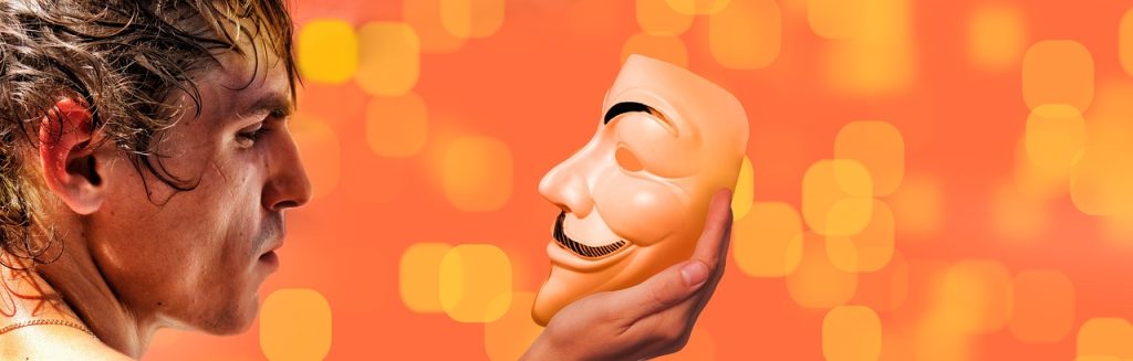 découvrez les techniques d'auto-hypnose pour améliorer votre bien-être, réduire le stress et atteindre vos objectifs personnels grâce à des méthodes simples et efficaces.