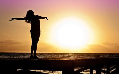 Le bonheur est une science exacte : comprendre les clés de la joie