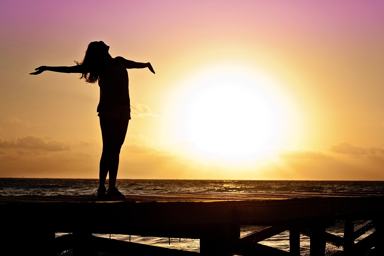 happiness découvrez les clés du bonheur : conseils, inspirations et idées pour cultiver la joie et le bien-être au quotidien.