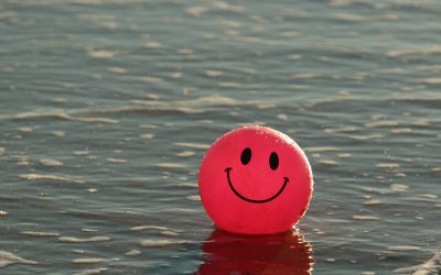 Les 3 clés essentielles pour atteindre le bonheur