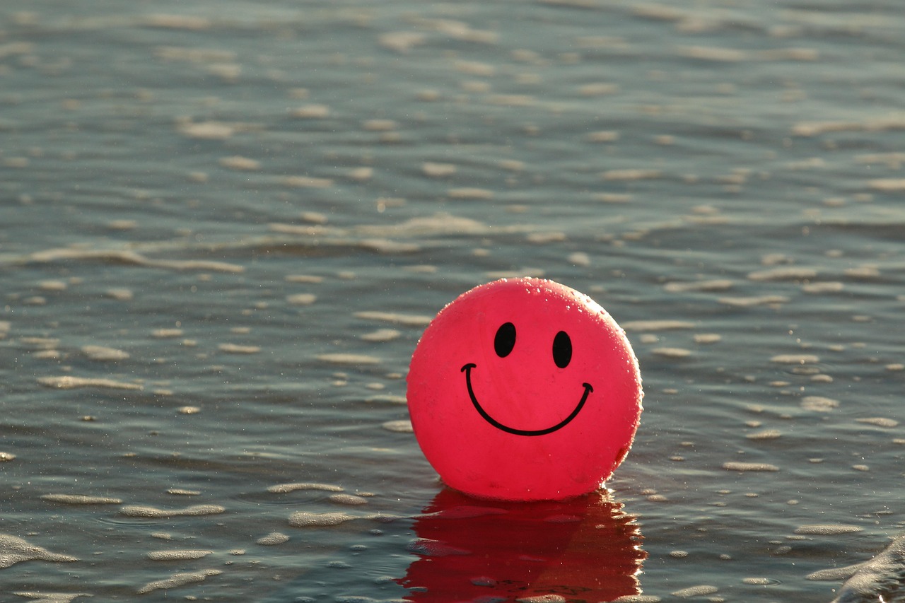 happiness découvrez les clés du bonheur, cultivez la joie au quotidien et trouvez l’inspiration pour vivre une vie plus épanouie.
