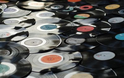 Les bienfaits des enregistrements d&rsquo;hypnose pour votre bien-être